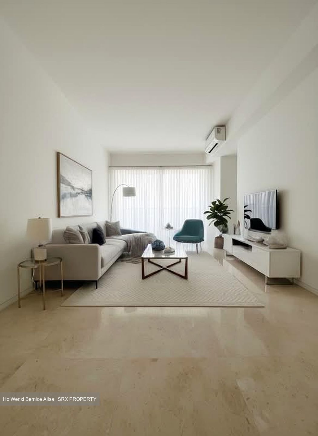 Clavon (D5), Apartment #556738861